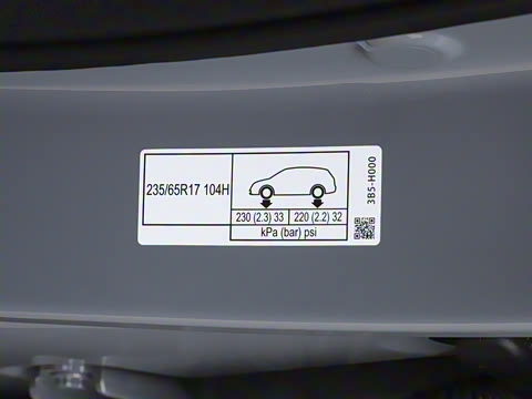 2026�� ȫ��30����ҫ�� 240TURBO ����������