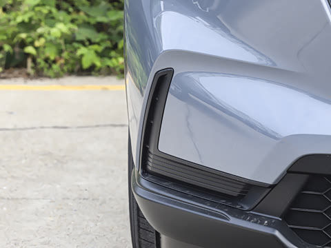 2026�� ȫ��30����ҫ�� 240TURBO ����������