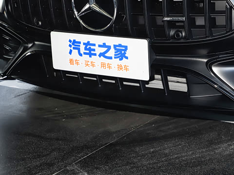 2025 AMG CLE 53 4MATIC+ ܳ