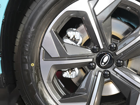 2026�� 480km �����״��