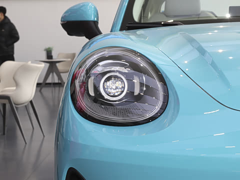 2026�� 480km �����״��