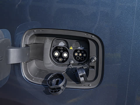 2026�� ����Max�� 7��