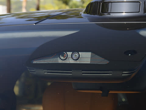 2026�� ����Max�� 7��