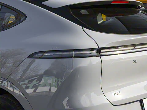 2026�� 625 Max �콢��