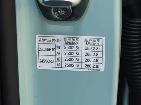 2025�� ���� Pro