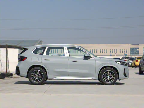 2025�� eDrive25L M�˶���װ