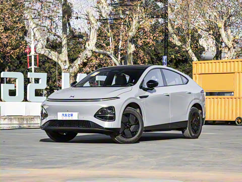 2026�� 625 Max �콢��