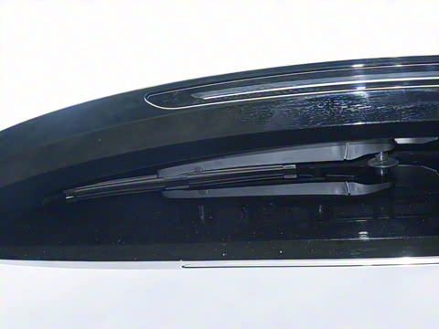 2026�� 400T ��������� 6��