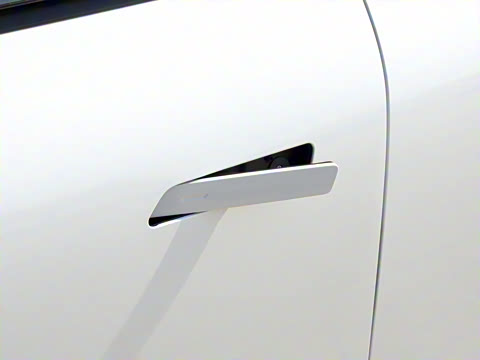 2026 007+  565 Ultra+״