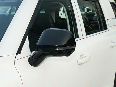 2026�� ���м� 1.5T �춯��׼��