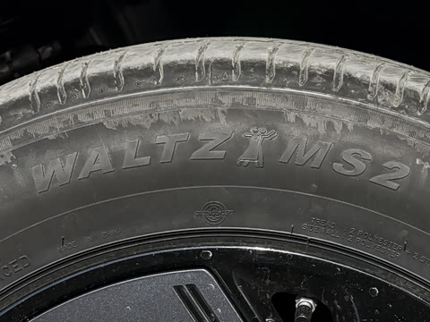 2026�� 625 Max �콢��