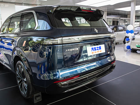 2026�� 255km Ǭ��������