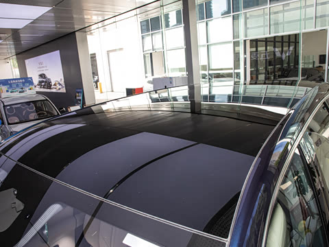 2026�� 255km Ǭ��������