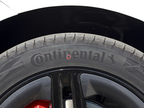 2026 007+  565 Ultra+״