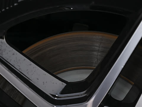 2026��  CLA 260 4MATIC ���ܳ� ��ذ�