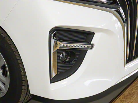 2025�� 2.0L �ֶ���������� 9��