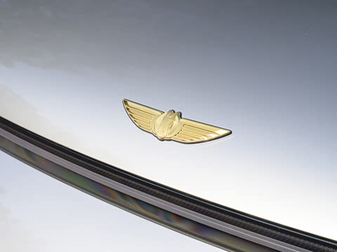 2026�� ��ذ� 7��