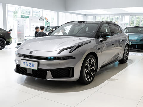 2026�� 200��������Ultra