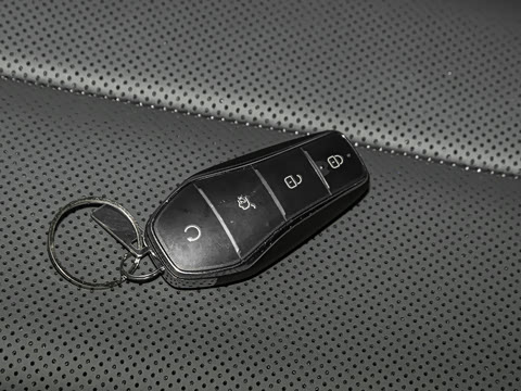2026�� �ɳ۰� DM-i 301KM��Խ��