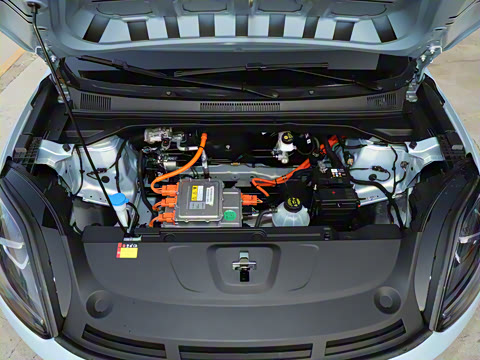 2025�� 325km ������