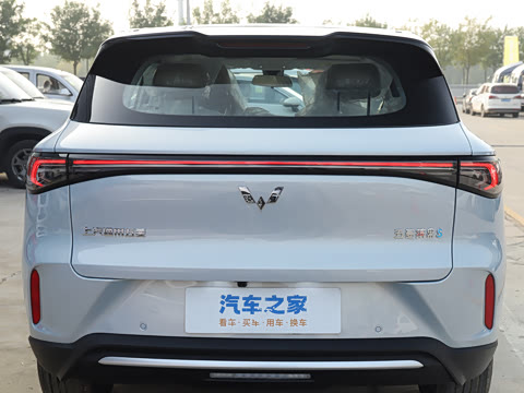 2025�� 325km ������