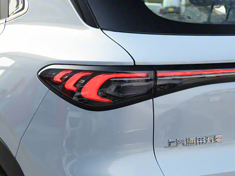 2025�� 325km ������