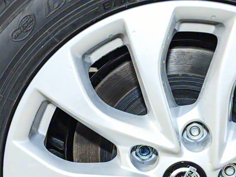 2026�� ���� 1.6L CVT�泩��