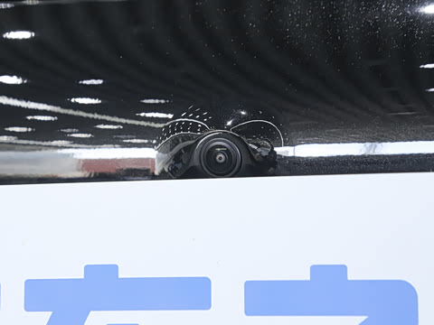 2026�� ���ܺ�����