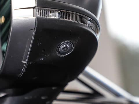 2025��  RS 6 4.0T Avant performance