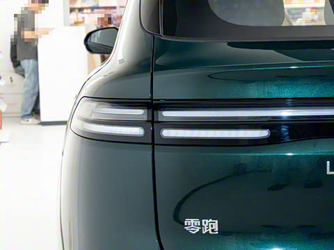 2026�� 210�����״��