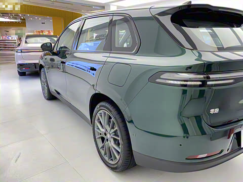 2026�� 210�����״��