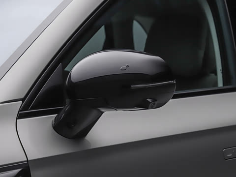 2026�� ������ 180kW