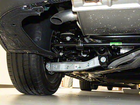 2026�� 210�����״��