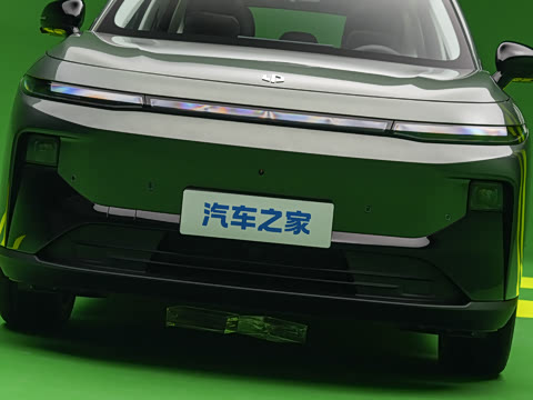 2026�� ������ 180kW