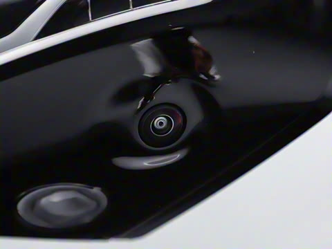 2026�� 28T �콢��