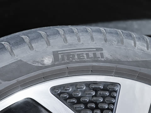 2025�� 2.0T COOPER S ������