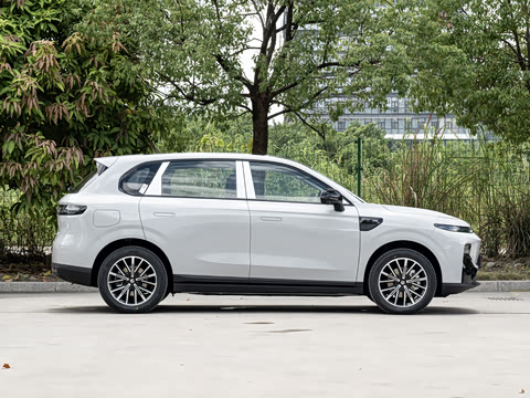 2027�� 540������
