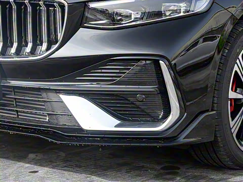 2026�� ������ 1.5TD ���ذ�