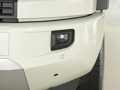 2025�� 210KM ����Ǭ��Ultra+��