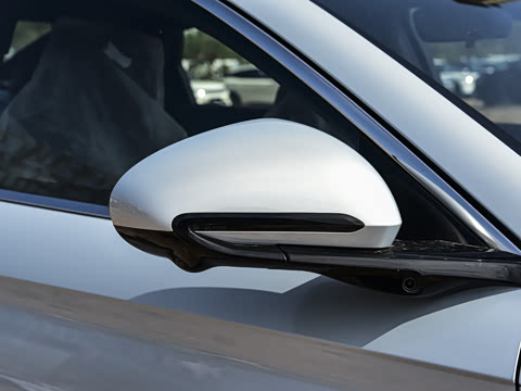 2026�� DM-i 210KM��Խ��