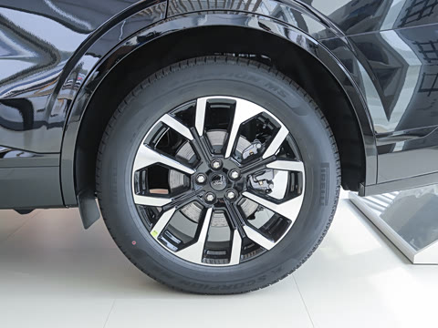 2026�� ���L 2.0T EcoBoost ��������������