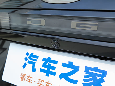 2026�� ���L 2.0T EcoBoost ��������������