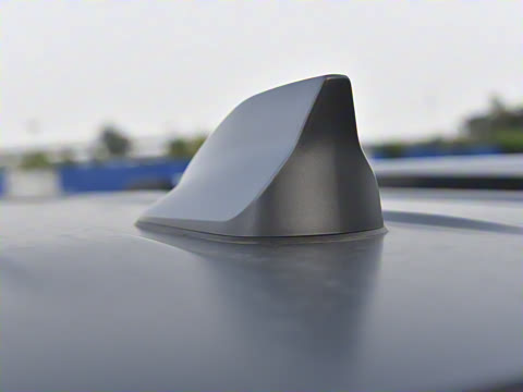 2026�� Hi4 105 Pro