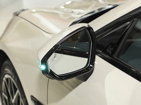 2026�� 103������  Ultra+��