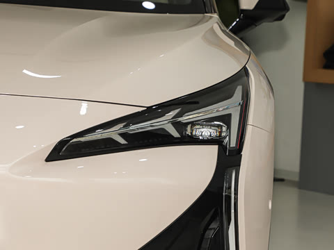 2025�� �Ŀ� 668MAX���а� 200kW