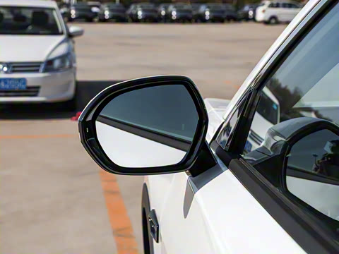 2026�� ����iHD 201km ɽ��� 7��