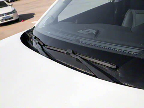 2026�� ����iHD 201km ɽ��� 7��