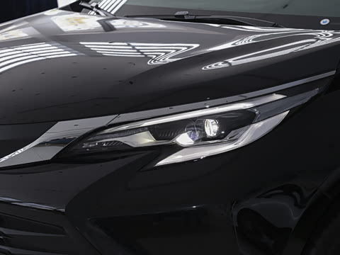 2027�� 2.5L ˫���������ʰ�