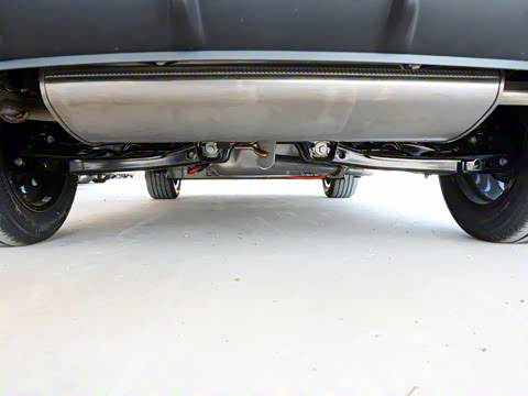 2026�� ����iHD 201km ɽ��� 7��