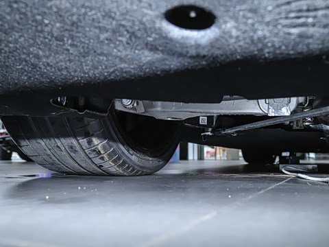 2026�� Panamera 2.9T